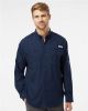 Picture of 212467 - Men's PFG Tamiami™ II Shirt