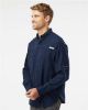 Picture of 212467 - Men's PFG Tamiami™ II Shirt