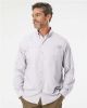 Picture of 212467 - Men's PFG Tamiami™ II Shirt