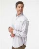 Picture of 212467 - Men's PFG Tamiami™ II Shirt