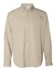 Picture of 212467 - Men's PFG Tamiami™ II Shirt