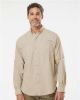Picture of 212467 - Men's PFG Tamiami™ II Shirt