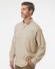 Picture of 212467 - Men's PFG Tamiami™ II Shirt