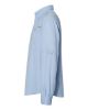 Picture of 212467 - Men's PFG Tamiami™ II Shirt