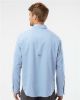 Picture of 212467 - Men's PFG Tamiami™ II Shirt