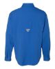 Picture of 212467 - Men's PFG Tamiami™ II Shirt