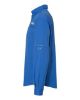 Picture of 212467 - Men's PFG Tamiami™ II Shirt