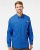 Picture of 212467 - Men's PFG Tamiami™ II Shirt