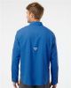 Picture of 212467 - Men's PFG Tamiami™ II Shirt