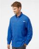 Picture of 212467 - Men's PFG Tamiami™ II Shirt