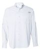 Picture of 212467 - Men's PFG Tamiami™ II Shirt