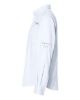 Picture of 212467 - Men's PFG Tamiami™ II Shirt