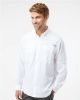 Picture of 212467 - Men's PFG Tamiami™ II Shirt