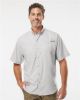 Picture of 212468 - Men's PFG Tamiami™ II Short Sleeve Shirt