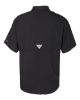Picture of 212468 - Men's PFG Tamiami™ II Short Sleeve Shirt