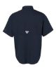 Picture of 212468 - Men's PFG Tamiami™ II Short Sleeve Shirt