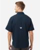 Picture of 212468 - Men's PFG Tamiami™ II Short Sleeve Shirt