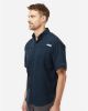 Picture of 212468 - Men's PFG Tamiami™ II Short Sleeve Shirt
