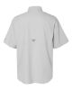 Picture of 212468 - Men's PFG Tamiami™ II Short Sleeve Shirt