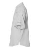 Picture of 212468 - Men's PFG Tamiami™ II Short Sleeve Shirt