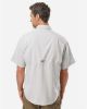 Picture of 212468 - Men's PFG Tamiami™ II Short Sleeve Shirt