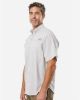 Picture of 212468 - Men's PFG Tamiami™ II Short Sleeve Shirt