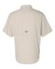 Picture of 212468 - Men's PFG Tamiami™ II Short Sleeve Shirt