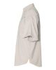 Picture of 212468 - Men's PFG Tamiami™ II Short Sleeve Shirt