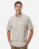 Picture of 212468 - Men's PFG Tamiami™ II Short Sleeve Shirt