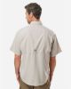 Picture of 212468 - Men's PFG Tamiami™ II Short Sleeve Shirt