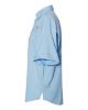 Picture of 212468 - Men's PFG Tamiami™ II Short Sleeve Shirt