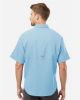 Picture of 212468 - Men's PFG Tamiami™ II Short Sleeve Shirt