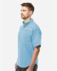 Picture of 212468 - Men's PFG Tamiami™ II Short Sleeve Shirt
