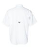 Picture of 212468 - Men's PFG Tamiami™ II Short Sleeve Shirt