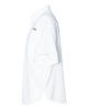Picture of 212468 - Men's PFG Tamiami™ II Short Sleeve Shirt