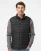 Picture of 212491 - Men's Powder Lite™ II Vest
