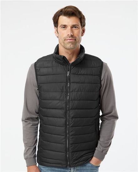 Picture of 212491 - Men's Powder Lite™ II Vest