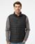 Picture of 212491 - Men's Powder Lite™ II Vest
