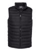Picture of 212491 - Men's Powder Lite™ II Vest