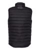Picture of 212491 - Men's Powder Lite™ II Vest