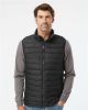 Picture of 212491 - Men's Powder Lite™ II Vest