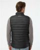 Picture of 212491 - Men's Powder Lite™ II Vest