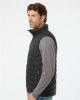 Picture of 212491 - Men's Powder Lite™ II Vest