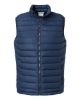 Picture of 212491 - Men's Powder Lite™ II Vest