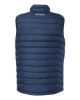 Picture of 212491 - Men's Powder Lite™ II Vest