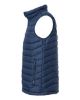 Picture of 212491 - Men's Powder Lite™ II Vest