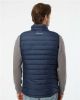 Picture of 212491 - Men's Powder Lite™ II Vest