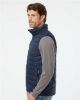 Picture of 212491 - Men's Powder Lite™ II Vest