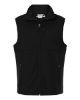 Picture of 216510 - Men's Ascender™ II Soft Shell Vest