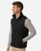Picture of 216510 - Men's Ascender™ II Soft Shell Vest